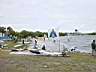 DSC00442.JPG