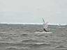 DSC00446.JPG