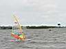 DSC00452.JPG