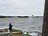 DSC00456.JPG