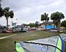 DSC00468.JPG