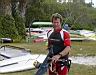 DSC00473.JPG