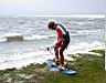 DSC00476.JPG