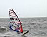 DSC00479.JPG