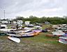 DSC00487.JPG