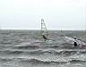 DSC00493.JPG
