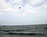 DSC00496.JPG