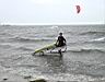 DSC00497.JPG