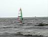 DSC00508.JPG