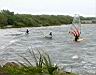 DSC00521.JPG