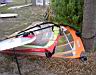 DSC00522.JPG