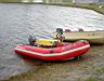DSC00530.JPG