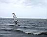 DSC00532.JPG