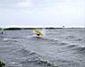 DSC00534.JPG