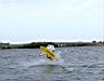 DSC00537.JPG