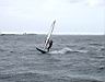 DSC00538.JPG