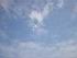 DSC00054.JPG