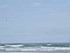 DSC00059.JPG