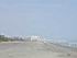DSC00060.JPG