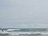 DSC00062.JPG