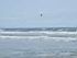 DSC00063.JPG