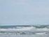 DSC00066.JPG