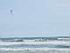 DSC00067.JPG