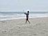 DSC00070.JPG