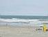DSC00074.JPG