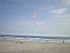DSC00075.JPG