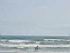 DSC00076.JPG