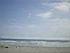 DSC00077.JPG